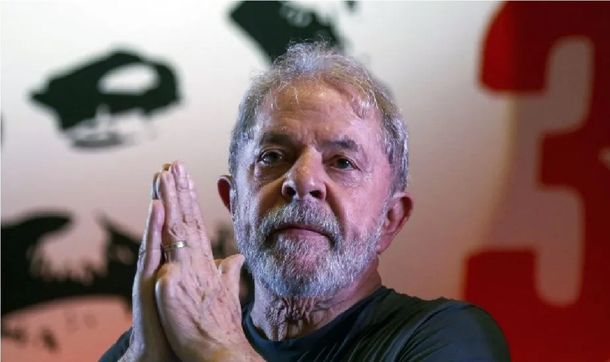 Brasil: la Corte Suprema podr&iacute;a no anular la condena a Lula
