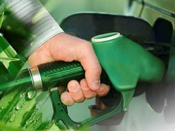 En línea con YPF: aumentan el precio del bioetanol y del biodiesel
