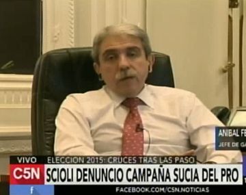 A Máximo también le llegó el virus