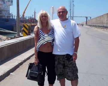 Mataron de un tiro en la cabeza a ex policía