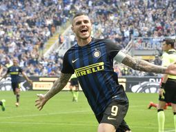 jorge sampaoli rompio la grieta: mauro icardi fue convocado a la seleccion jorge sampaoli rompio la grieta: mauro icardi fue convocado a la seleccion