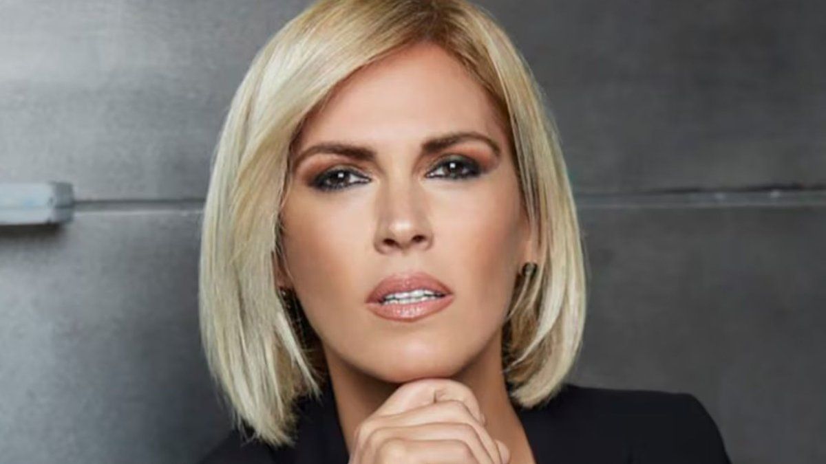 La fuerte confesión de Viviana Canosa: "Me acosté con..."