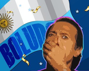 Por qué hoy es el Día del Boludo