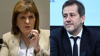 resultados de las elecciones legislativas en ciudad: arrasa lla resultados de las elecciones legislativas en ciudad: arrasa lla