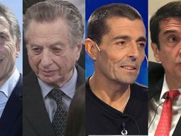 panama papers: aportan a la justicia nueva informacion sobre el modus operandi de los macri y las offshore panama papers: aportan a la justicia nueva informacion sobre el modus operandi de los macri y las offshore