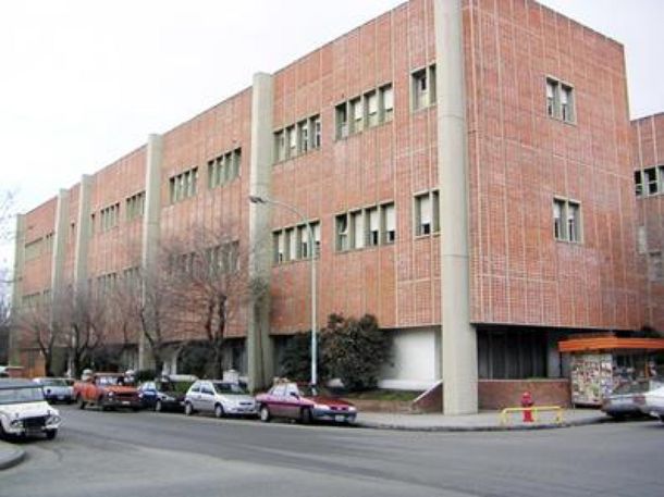 Horror en Tandil: violaron y atropellaron a una nena de 13 años