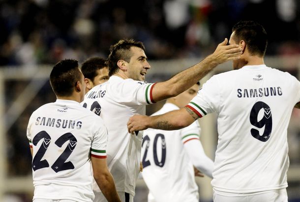 Gimnasia volvió a ganar y profundizó la crisis de un Vélez sin respuestas