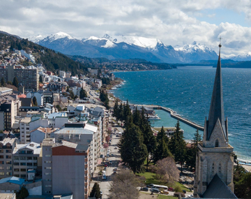 El destino de aventura y naturaleza ideal para unas vacaciones en el paraíso