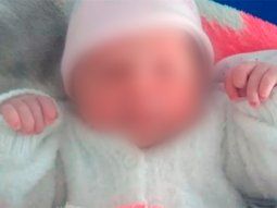 tragedia con monoxido de carbono en mendoza: que pasara con la bebe que sobrevivio tragedia con monoxido de carbono en mendoza: que pasara con la bebe que sobrevivio