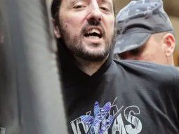 Pablo Laurta. Pablo Laurta.