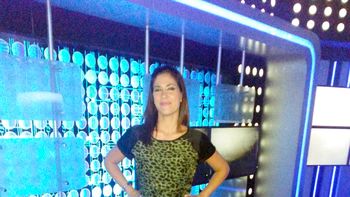 los consejos de daniela ballester para ser una diosa a primera hora del dia los consejos de daniela ballester para ser una diosa a primera hora del dia