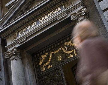 SKANSKA