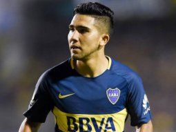 Revés judicial para Boca: deberá indemnizar a Bebelo Reynoso por su pase a la MLS