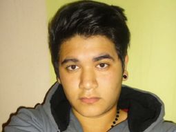 bariloche: murio otro joven despues de volver del viaje de egresados bariloche: murio otro joven despues de volver del viaje de egresados