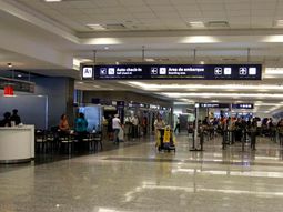 recalde defendio el acuerdo entre aerolineas argentinas y sol: era un excelente negocio recalde defendio el acuerdo entre aerolineas argentinas y sol: era un excelente negocio