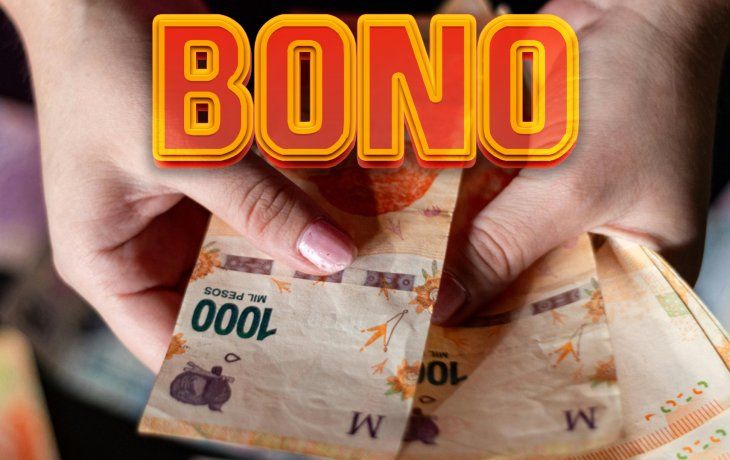 El Gobierno homologó salario mínimo de $2.319.195,20 y bono de $2.067.482,29: para trabajadores en blanco