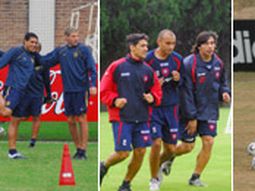 Entrenamientos_278p280607