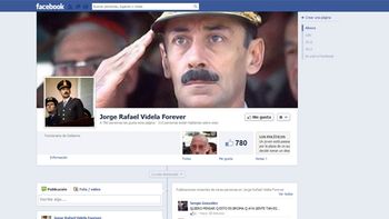 analizan sancionar a un cura que saludo a videla por su cumpleanos analizan sancionar a un cura que saludo a videla por su cumpleanos