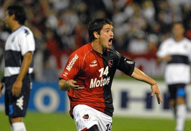 Newells