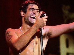 Rinden homenajes al Potro Rodrigo a 50 años de su nacimiento