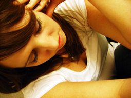 322738111_14dd4d74ea