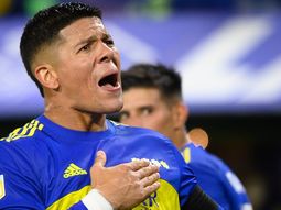 por que no jugo marcos rojo en patronato vs. boca por que no jugo marcos rojo en patronato vs. boca