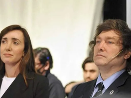 Investigan a Milei por la venta de candidaturas