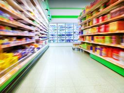 ahora 12 subio un 19% sus ventas ahora 12 subio un 19% sus ventas