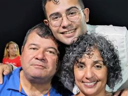 que dijo el clan sena antes de escuchar sus sentencias en el caso cecilia strzyzowski que dijo el clan sena antes de escuchar sus sentencias en el caso cecilia strzyzowski