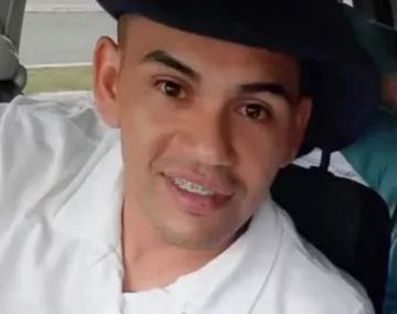 Ocurrió en la localidad de Loncopué, en el noroeste de Neuquén.