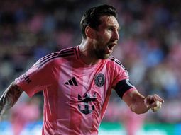 con doblete de messi, inter miami goleo a nashville y clasifico por primera vez a la semifinal con doblete de messi, inter miami goleo a nashville y clasifico por primera vez a la semifinal