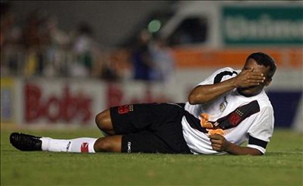 Romario-no-pudo