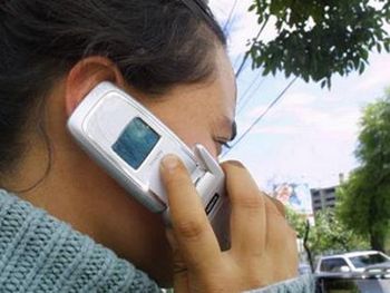 Rige una nueva forma de facturación para la telefonía móvil