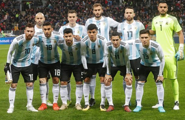 El PSG cedió a préstamo a Giovani Lo Celso al Betis de España