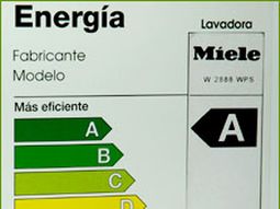 Img_electrodomesticos_1