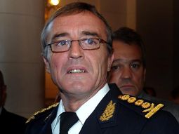 fiscal pidio elevar a juicio oral la causa contra hugo tognoli fiscal pidio elevar a juicio oral la causa contra hugo tognoli