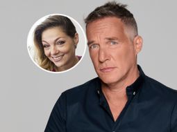 el pasado en comun de eduardo carrera y tamara paganini que salio a la luz: ella siempre fue... el pasado en comun de eduardo carrera y tamara paganini que salio a la luz: ella siempre fue...