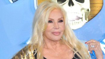 que le dijo julio iglesias a susana tras las denuncias por abuso: acabo de hablar... que le dijo julio iglesias a susana tras las denuncias por abuso: acabo de hablar...