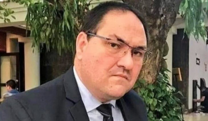 Denuciaron por misoginia a un comisario general de la Policía bonaerense