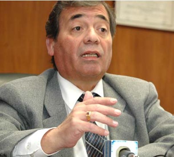 Horacio gallardo misionesonline