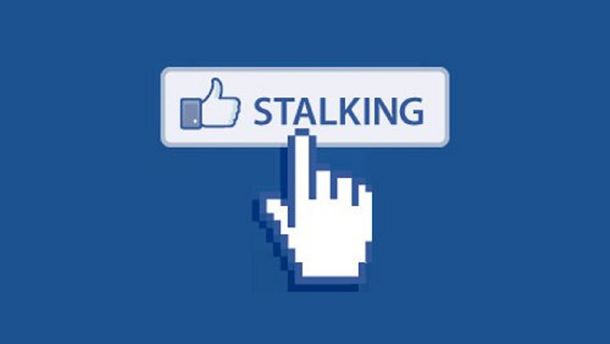 Stalkear como medida de seguridad: el 70% de las personas investigan a extraños online