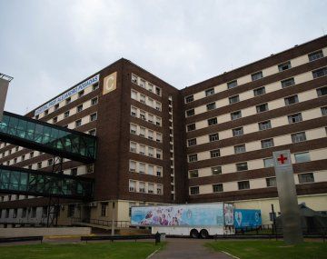 Hospital Posadas: anuncian aumento a residentes y advierten posibles sanciones