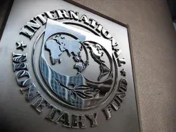 El FMI apoyó las medidas anunciadas por Luis Caputo
