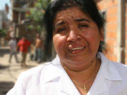 margarita barrientos: con la misma plata ya no se compran las mismas cosas margarita barrientos: con la misma plata ya no se compran las mismas cosas