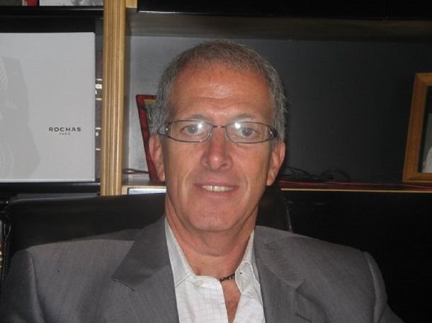 La DAIA respondió a la nota de Cristina sobre el Memorándum