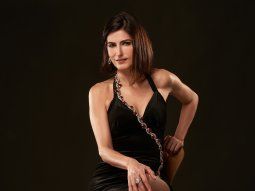 Cecilia Milone presenta Master Tango