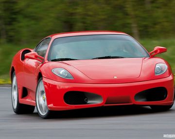 1Ferrari-F430