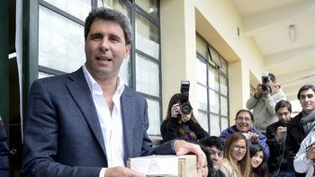 sergio unac se adjudico el triunfo en san juan y retuvo la provincia para el fpv sergio unac se adjudico el triunfo en san juan y retuvo la provincia para el fpv
