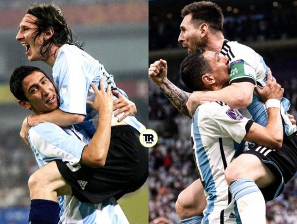 Foto:&nbsp;@trsports_