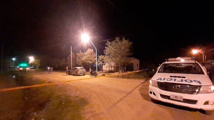 Millonaria multa en Formosa a un comercio por una fiesta clandestina